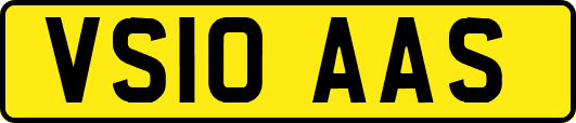 VS10AAS
