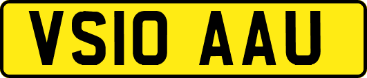 VS10AAU