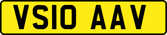 VS10AAV
