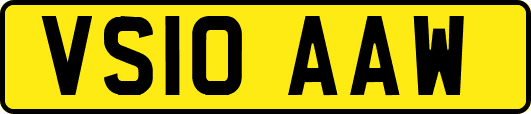 VS10AAW