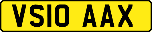 VS10AAX