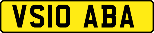 VS10ABA