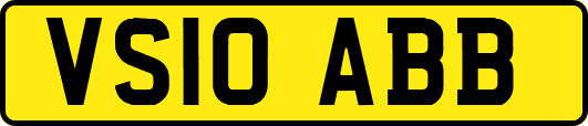 VS10ABB