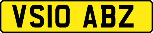 VS10ABZ