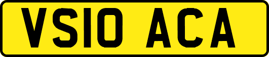 VS10ACA