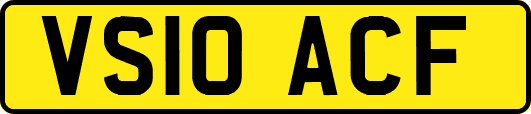 VS10ACF