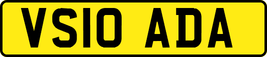 VS10ADA