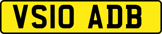 VS10ADB