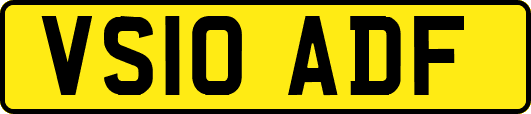 VS10ADF