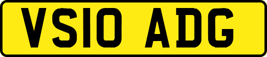 VS10ADG