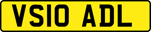 VS10ADL