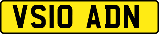 VS10ADN