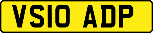 VS10ADP