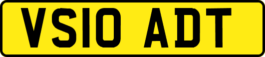 VS10ADT