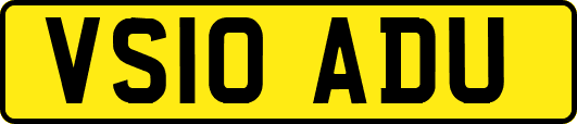 VS10ADU