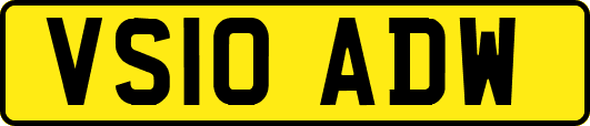 VS10ADW