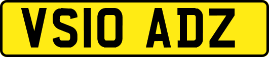 VS10ADZ