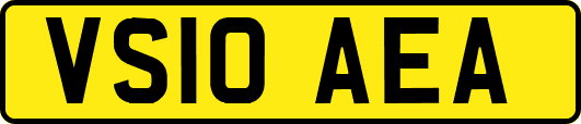 VS10AEA