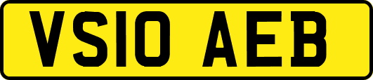 VS10AEB