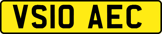 VS10AEC