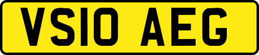 VS10AEG