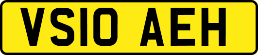 VS10AEH