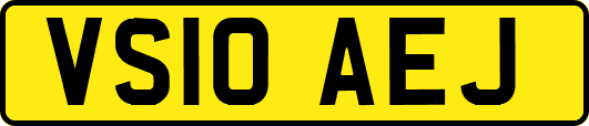 VS10AEJ
