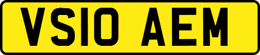 VS10AEM