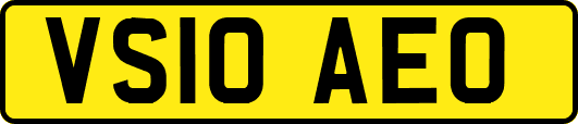 VS10AEO
