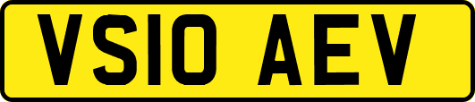 VS10AEV
