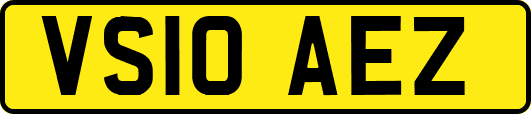 VS10AEZ