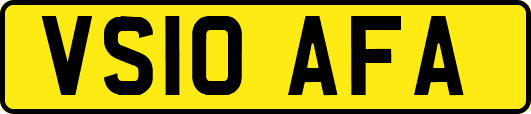 VS10AFA