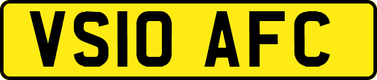 VS10AFC