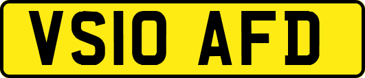 VS10AFD