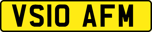 VS10AFM