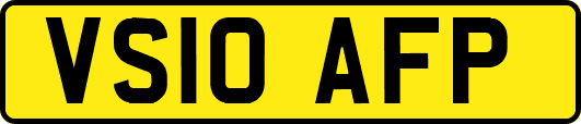 VS10AFP