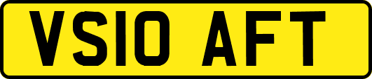 VS10AFT