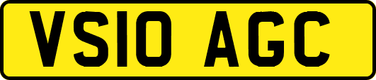 VS10AGC
