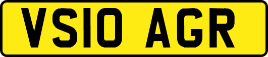 VS10AGR
