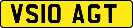 VS10AGT