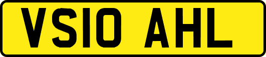 VS10AHL