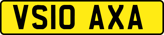 VS10AXA