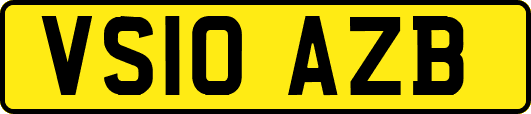 VS10AZB