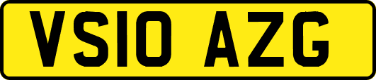 VS10AZG