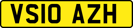 VS10AZH