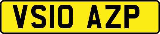 VS10AZP