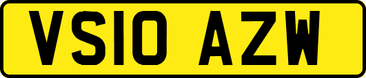 VS10AZW