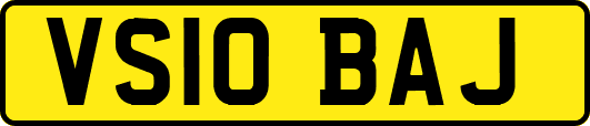 VS10BAJ