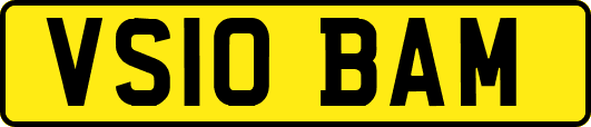 VS10BAM