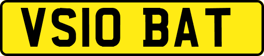 VS10BAT